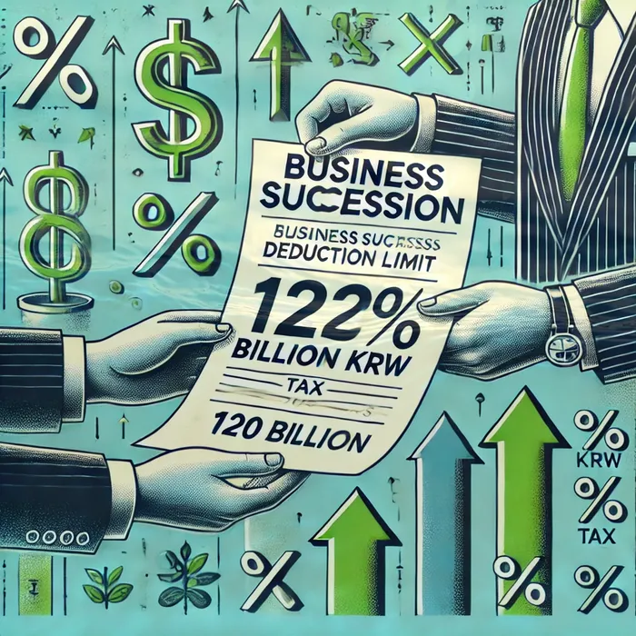 채무 해결 방법