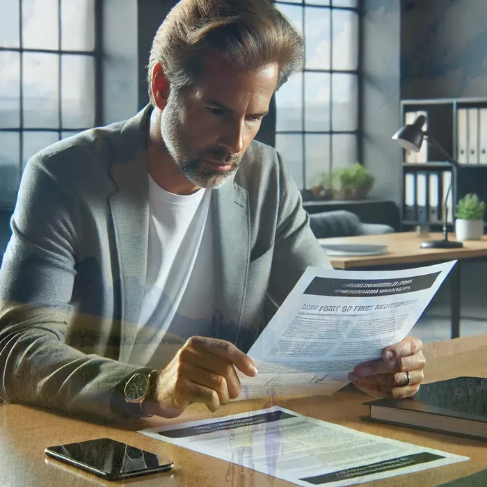 계룡시 개인회생 절차