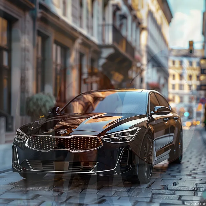 계룡시 개인회생 혜택