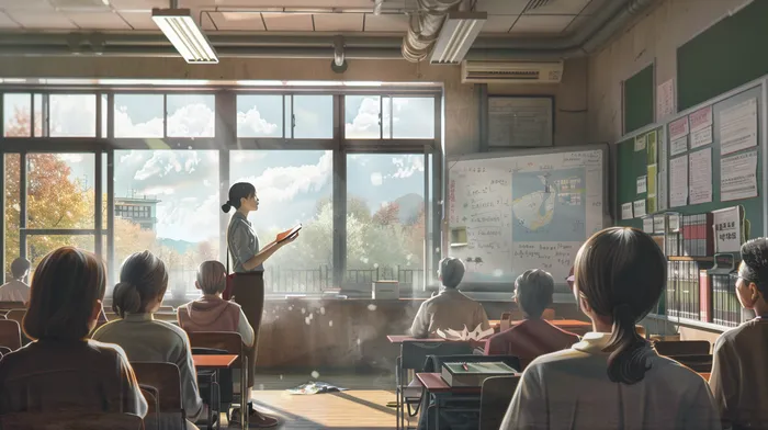 계룡시 개인회생 성공 사례