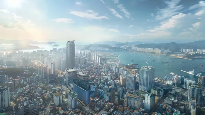 강북구 개인회생파산전문변호사