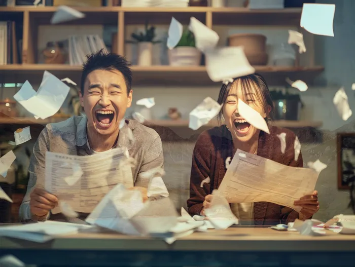 강북구개인회생파산전문변호사