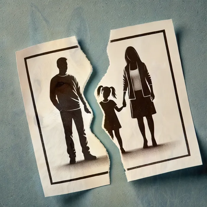 개인회생 신청 시 주의사항