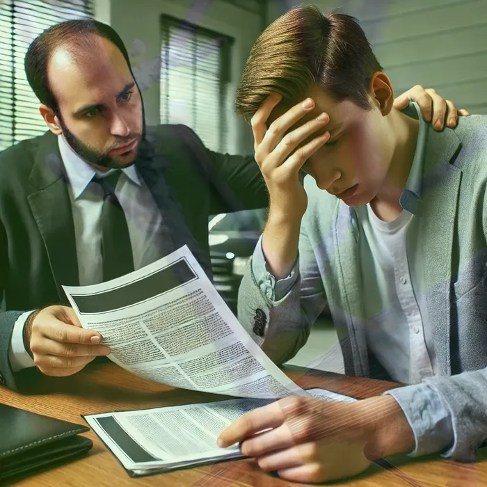 삼성동 개인회생신청 정보