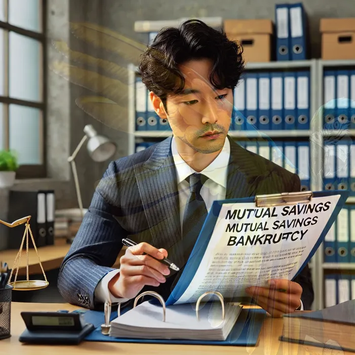 개인회생신청자격 요건