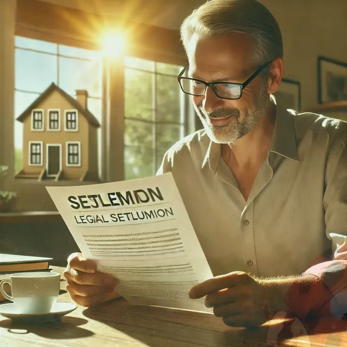 개인파산과 개인회생 차이