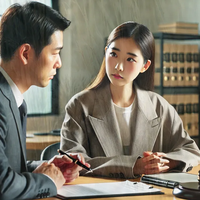 도곡동 개인회생 방법