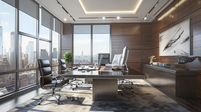 개인회생하는방법