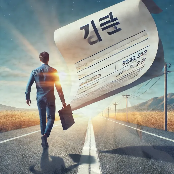 화곡동 개인회생 자주 묻는 질문