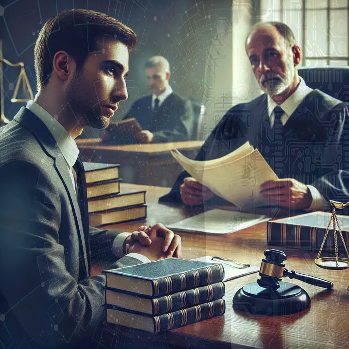 창신동 개인회생