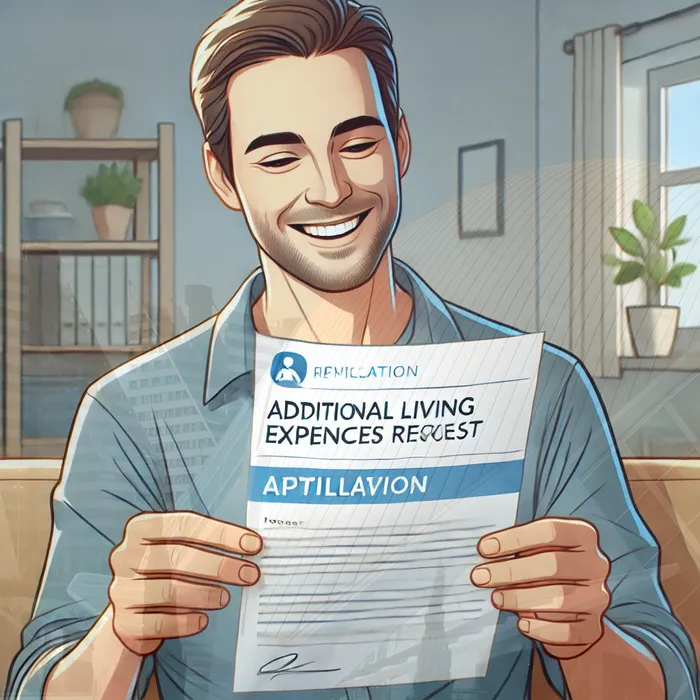 개인파산과의 차이