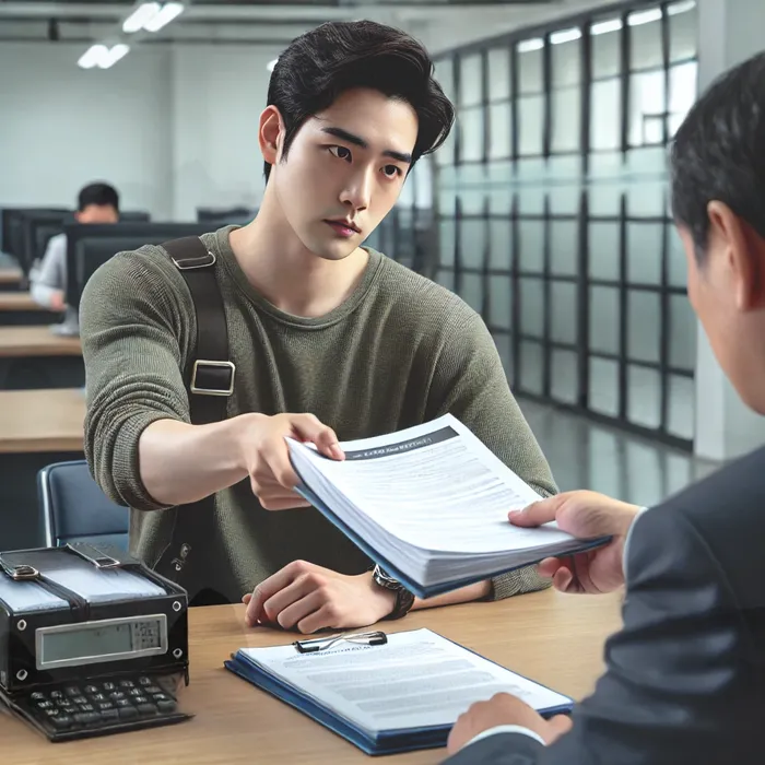 개인회생