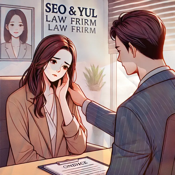 적절한 키워드