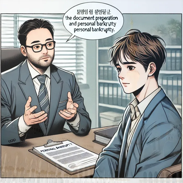 적절한 키워드