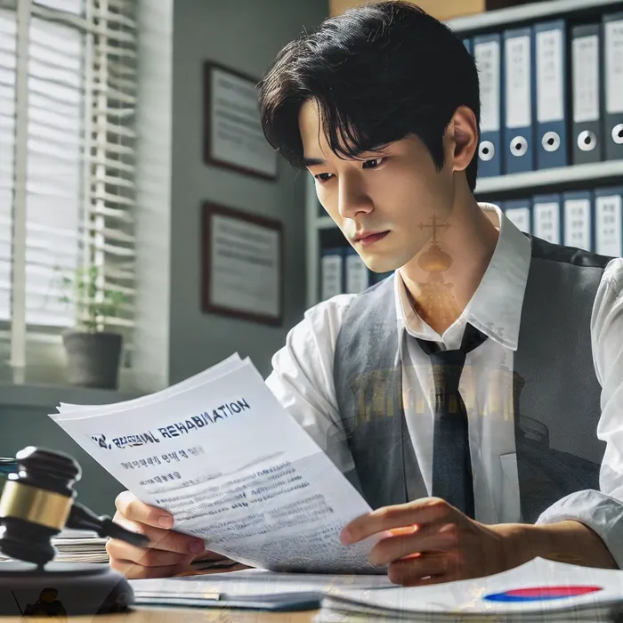 적절한 키워드