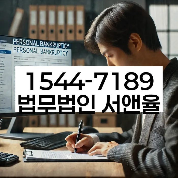 적절한 키워드