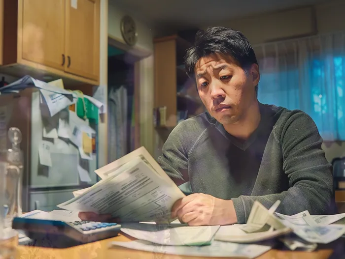 영등포구 개인회생